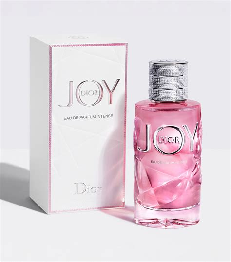 духи dior joy|dior joy parfum kaufen.